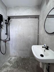 Blk 662 Yishun Avenue 4 (Yishun), HDB 4 Rooms #613612791